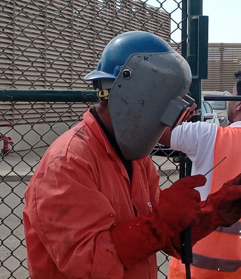 Novaroots Project 59